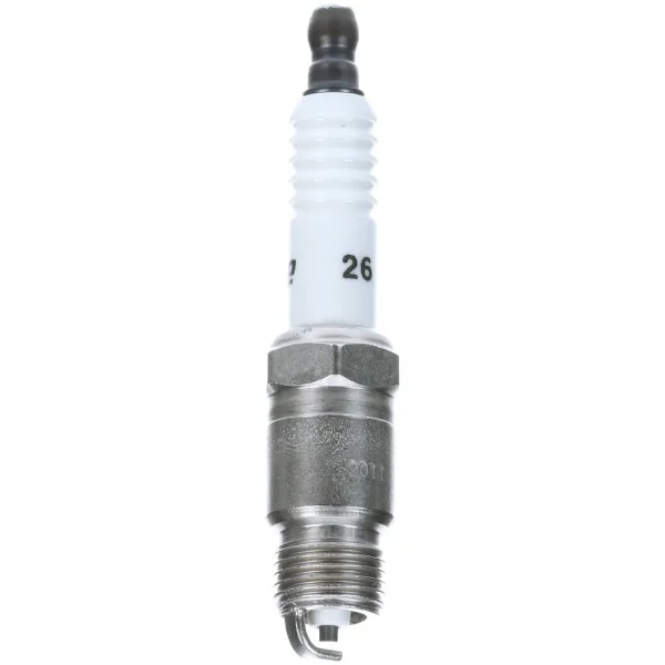 Autolite Copper Core Spark Plug – 26