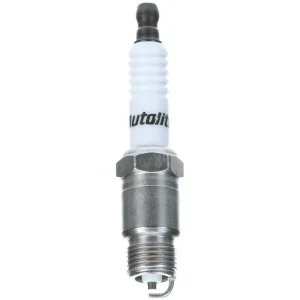 Autolite Copper Core Spark Plug – 26 - view 2