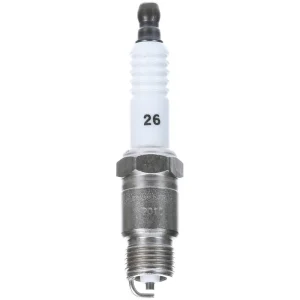Autolite Copper Core Spark Plug – 26 - view 3