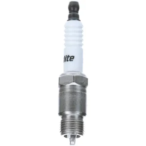 Autolite Copper Core Spark Plug – 26 - view 4