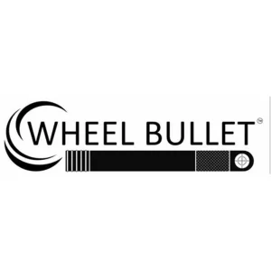 Access Tools Wheel Bullets 24 Pack for European Vehicle (WB24) - view 3