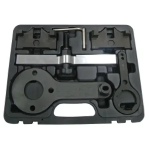 CTA Tools 2893 BMW Timing Tool Kit – N63