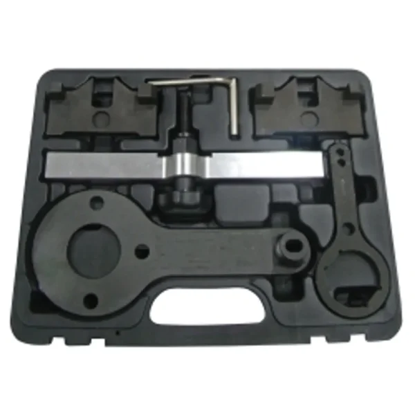 CTA Tools 2893 BMW Timing Tool Kit – N63