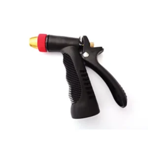 ATD Tools 9100 Pistol Grip Adjustable Water Hose Nozzle
