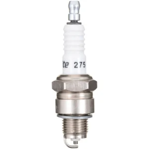 Autolite Copper Core Spark Plug – 275