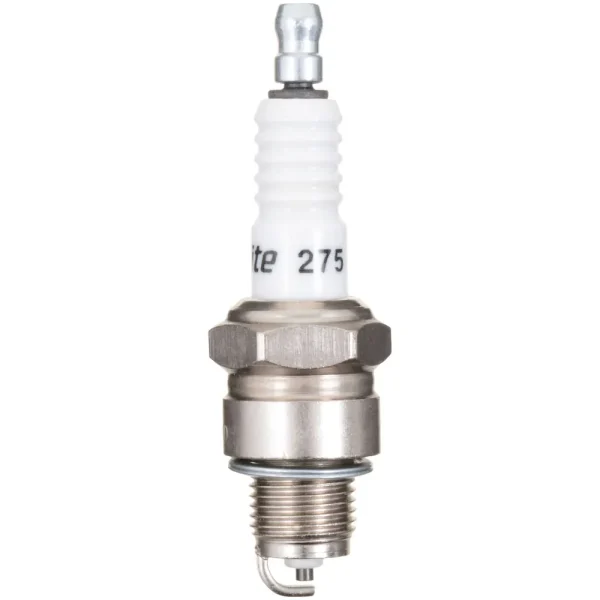 Autolite Copper Core Spark Plug – 275