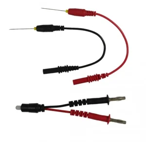 CTA Tools 7662 92 Pc. Master Line Kit – Electrical Testing - view 2