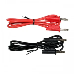 CTA Tools 7662 92 Pc. Master Line Kit – Electrical Testing - view 3