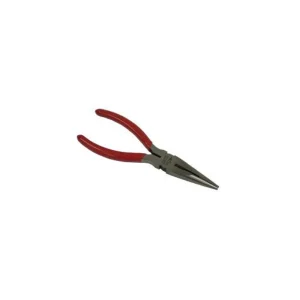 K Tool 51006T 6″ Needle Nose Plier