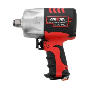 Aircat 1778-VXL Vibrotherm Drive 3/4″ Impact Wrench (1778-VXL)