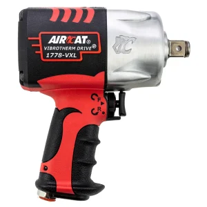 Aircat 1778-VXL Vibrotherm Drive 3/4″ Impact Wrench (1778-VXL) - view 2