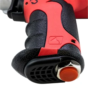 Aircat 1778-VXL Vibrotherm Drive 3/4″ Impact Wrench (1778-VXL) - view 3