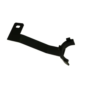 CTA Tools 2242 Crankshaft Holding Tool for Volvo