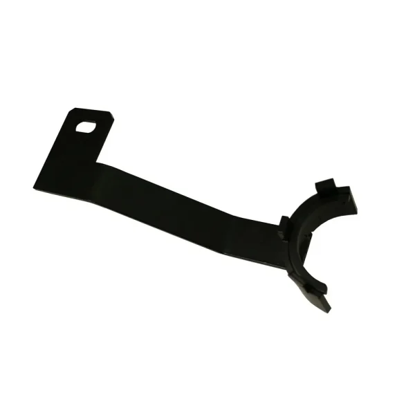 CTA Tools 2242 Crankshaft Holding Tool for Volvo