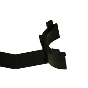CTA Tools 2242 Crankshaft Holding Tool for Volvo - view 2