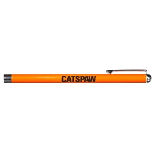 Mayhew Tools 17964OR 1-1/2Lb Magnetic Pocket Pick-Up Tool – Orange