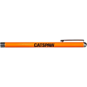 Mayhew Tools 17964OR 1-1/2Lb Magnetic Pocket Pick-Up Tool – Orange - view 2
