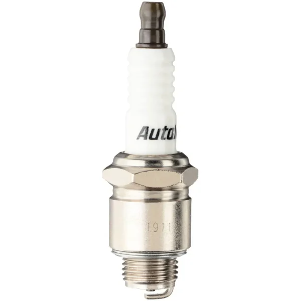 Autolite Copper Core Spark Plug – 292