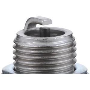 Autolite Copper Core Spark Plug – 292 - view 2