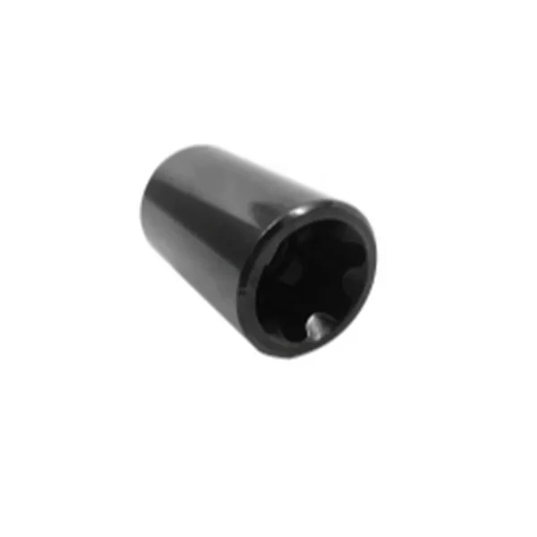 CTA Tools 9664 Torx Plus Socket – EP24