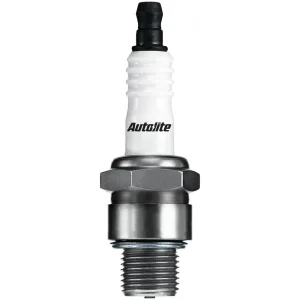 Autolite Copper Core Spark Plug – 2892 - view 2