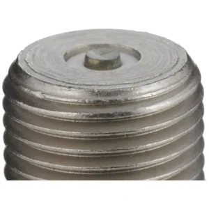 Autolite Copper Core Spark Plug – 2892 - view 4