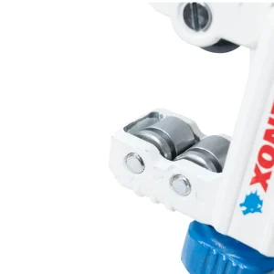 Lenox 21010TC118 Copper and Aluminum Tubing Cutter, 1/8 – 1-1/8″ - view 4