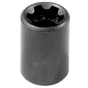 VIM Tools Torque Socket E12 (VS612C)