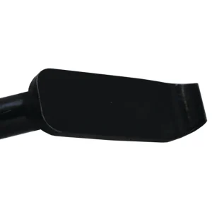 Esco Equipment 20403 35″ Heavy Duty Mounting Bar - view 2