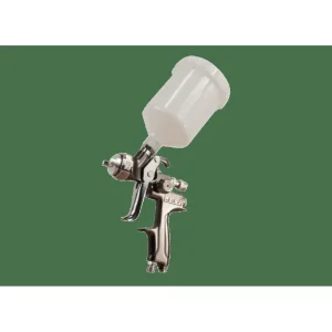 Jet 505500 JET Standard HVLP Spray Gun