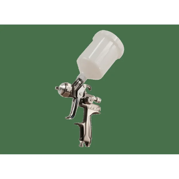 Jet 505500 JET Standard HVLP Spray Gun