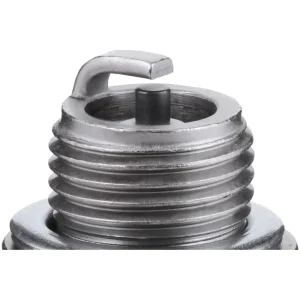 Autolite Copper Core Spark Plug – 303 - view 2