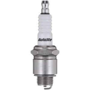 Autolite Copper Core Spark Plug – 308