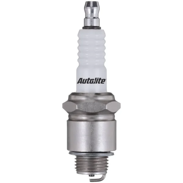 Autolite Copper Core Spark Plug – 308