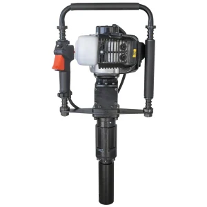 Sportsman Earth Series GPDR Gas Powered T-Post Driver
