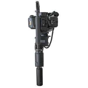 Sportsman Earth Series GPDR Gas Powered T-Post Driver - view 2