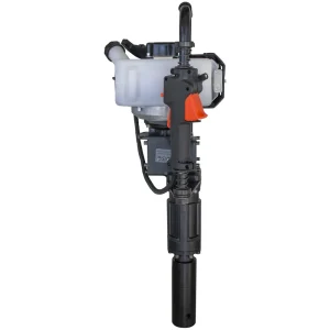 Sportsman Earth Series GPDR Gas Powered T-Post Driver - view 3