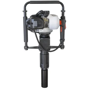 Sportsman Earth Series GPDR Gas Powered T-Post Driver - view 4