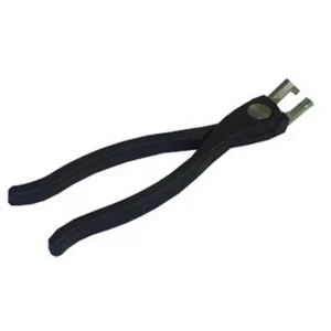 ATD Tools 8579 Body Clip Pliers