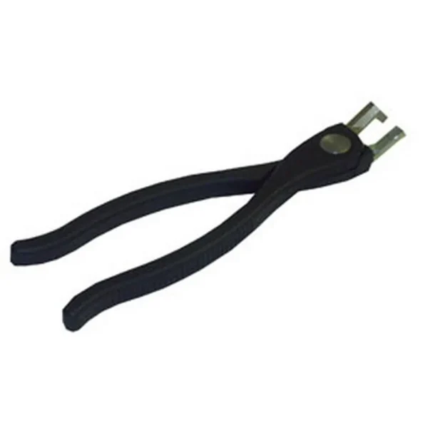 ATD Tools 8579 Body Clip Pliers