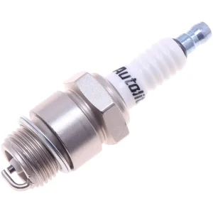 Autolite Copper Core Spark Plug – 3116 - view 2