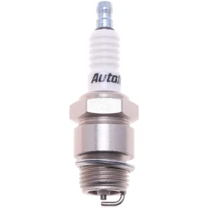 Autolite Copper Core Spark Plug – 3116 - view 3