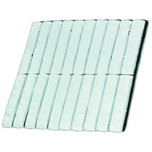 Plews 15-170 Perma-Strip Refill Kit For 15-169 Tire Repair
