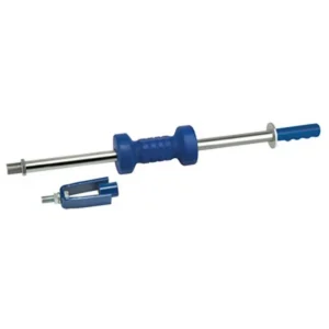 Tool Aid 66300 Slide Hammer Axle And Hub Puller