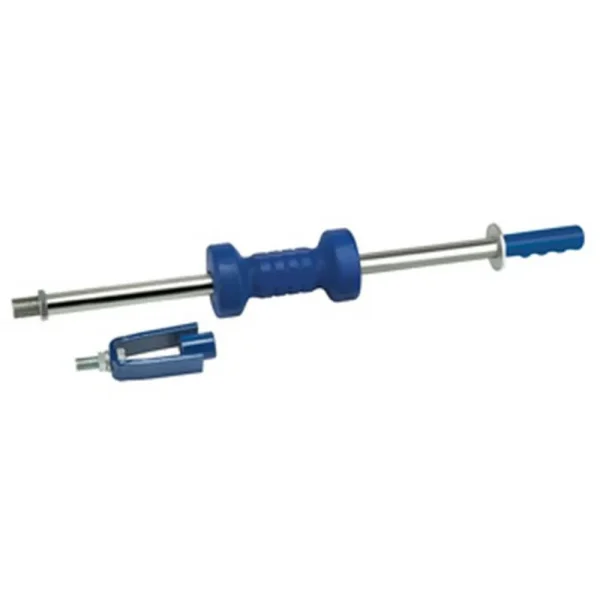 Tool Aid 66300 Slide Hammer Axle And Hub Puller