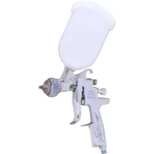 Iwata 9233 Az3Hv2-20Gc 2.0 HVLP Spray Gun