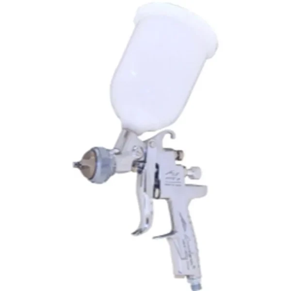 Iwata 9233 Az3Hv2-20Gc 2.0 HVLP Spray Gun