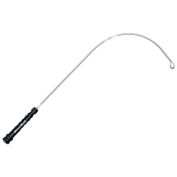 Access Tools Stainless Steel Button Master Long Reach Tool (RCBMSS)