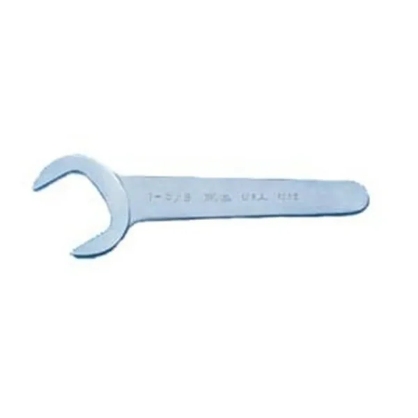 Martin Sprocket & Gear 1260 1-7/8″ 30 Degree Angle Service Wrench