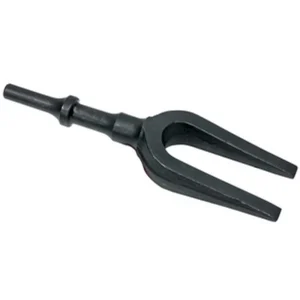 Tool Aid 91025 Tie Rod Separator Tool 21/32